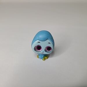 Disney Doorables Caterpillar Series 1 Common